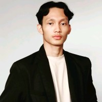 Rizki Arda Wardana