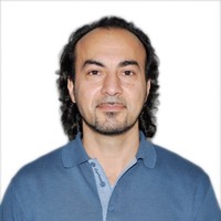Farid Rahmanov
