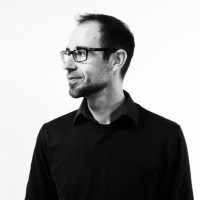 Richard H.