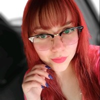 Jennifer Adriana Benitez Ruiz