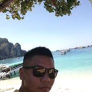 William Chung