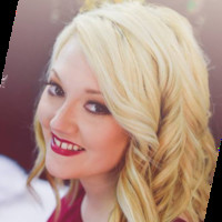 Tasha Ward