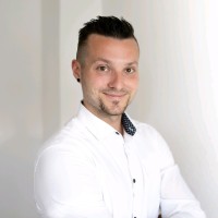 Stefan Geidel
