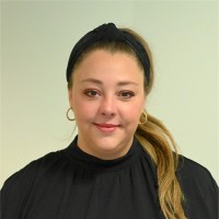 Annabel Fraser-Harley