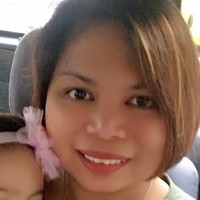 Cheryl Villamiel