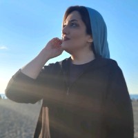 m Arab