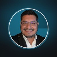 Luis Enrique Grajales Fontes