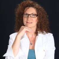 Diane Scott Adams, LEED GP, Assoc. DBIA