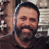 Ralph Doyle