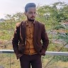 Atul Binwal