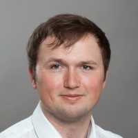 Vincent Constantin Fäseke