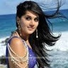 Radha Manchadi