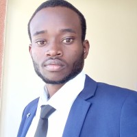 Jesse Baraka