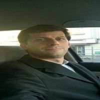 Fernando Pourrain