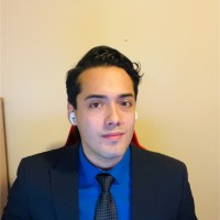 Eduardo Méndez Caneo