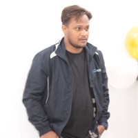 Khaja Moinuddin