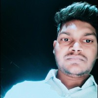 Sachin Mehta