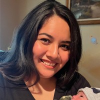Marily Gonzalez