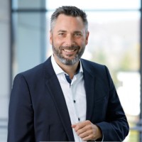 Arne Haeger