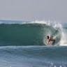Luke Ormsby