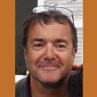 Nicolas POITOU