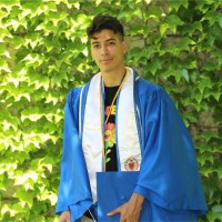 Sebastian Valbuena