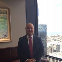 Kon Giannopoulos