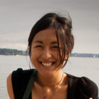 Mei Li