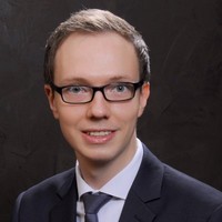 Sven K.