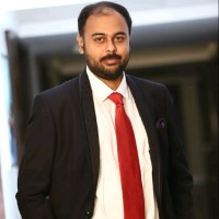 Sandipan Banerjee