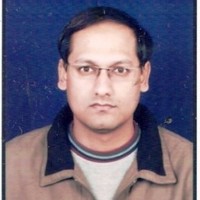 Anup Gupta