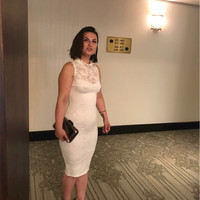 Patras Cristina Gabriela