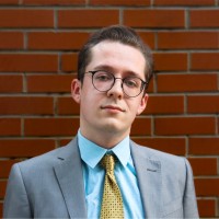 Ryan Barry, CPA