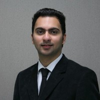 Nitin Ghai