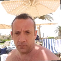 Fabrizio Fontanesi