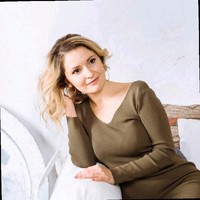 Zoryana Shchoholova