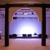 ARCH Gallery