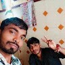 kuldeep parjapati