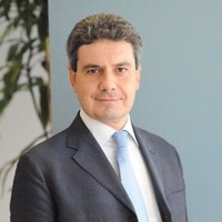 Manuel Biscaro