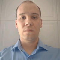 Danilo Panserini