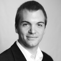Sven Harder