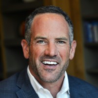 Jeff O'Brien