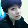Phoenix Zhao