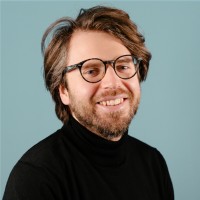Luka Vuckovic