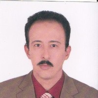 Ahmed Salah