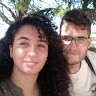 Nour Achkar