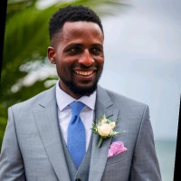 Oladele Ezekiel