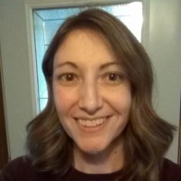 Jennifer Smith