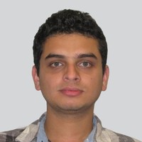 Mukund Doshi