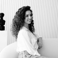 Julia Nogueira Calluf